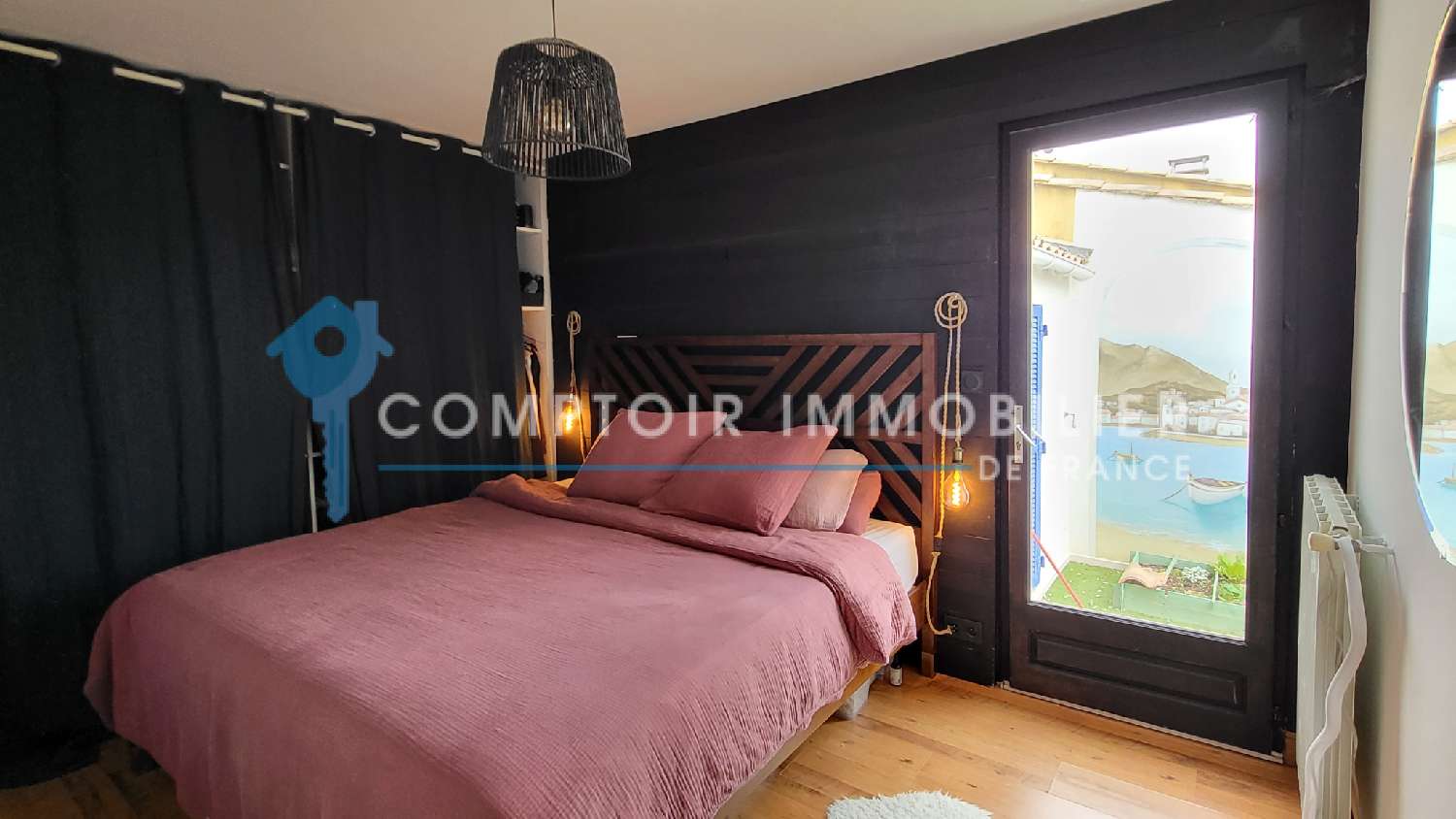  te koop huis Baillargues Hérault 6
