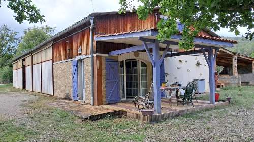 Baladou Lot casa foto 7066985