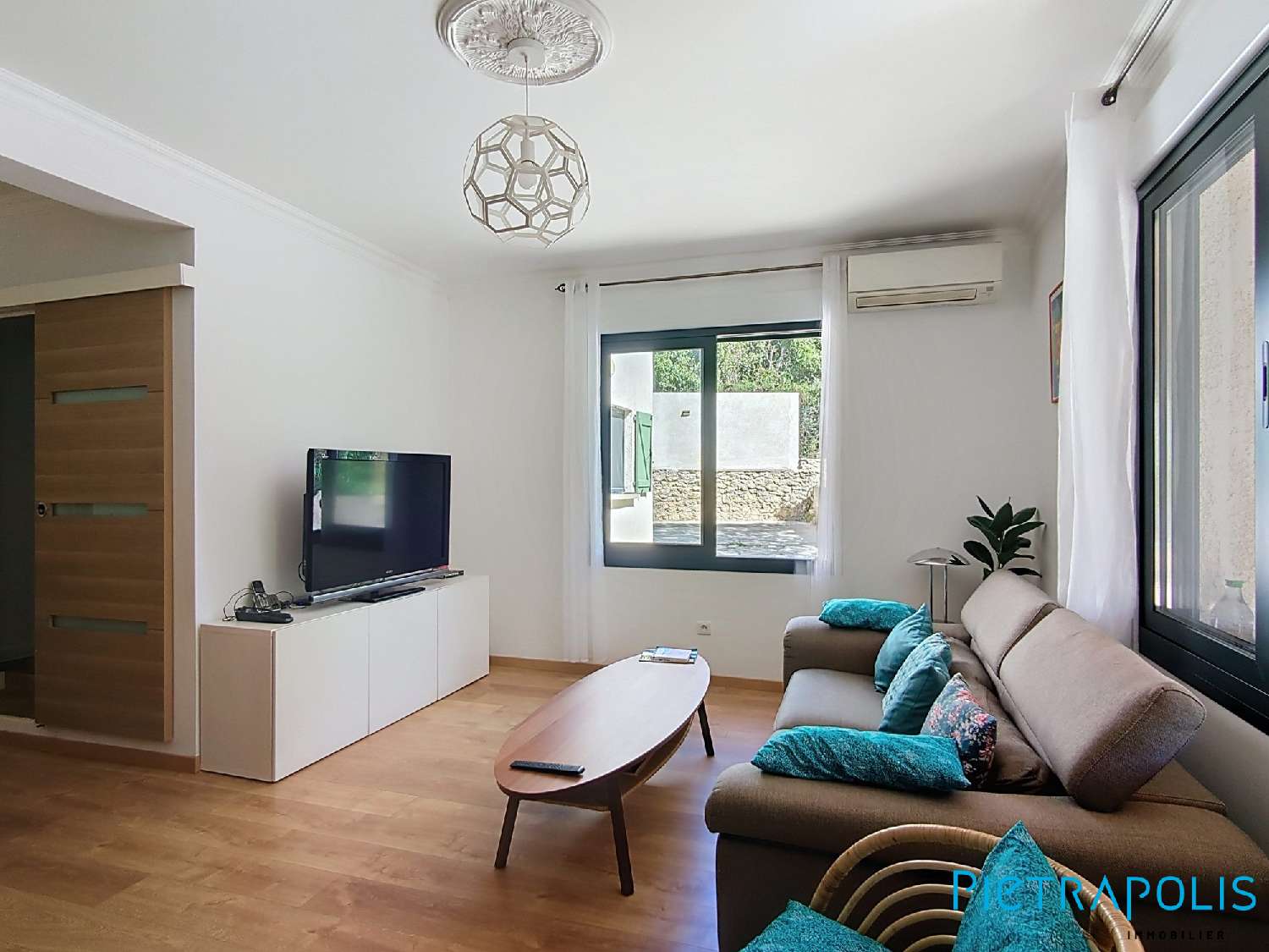  en venta casa Balaruc-les-Bains Hérault 3