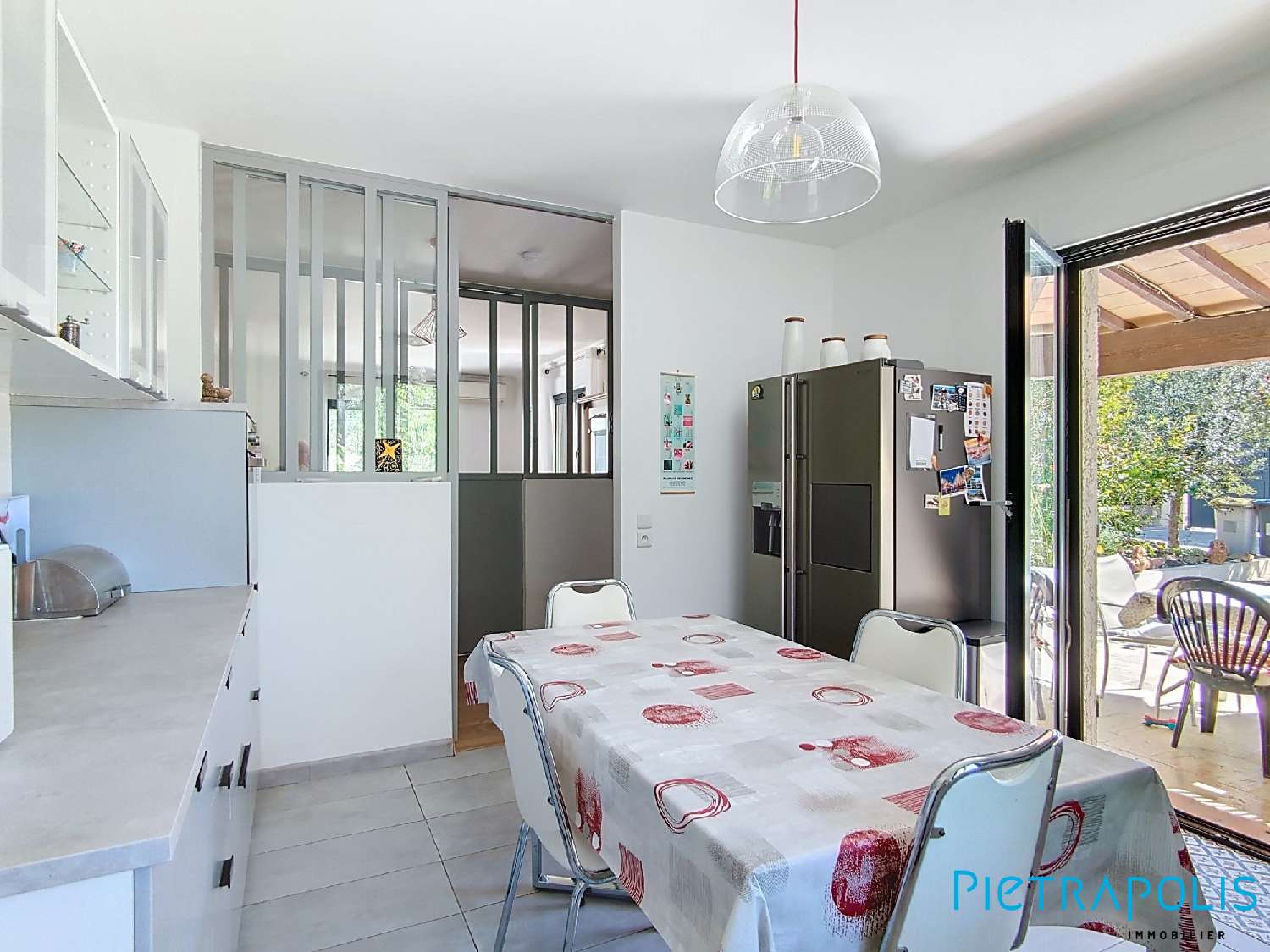  en venta casa Balaruc-les-Bains Hérault 5