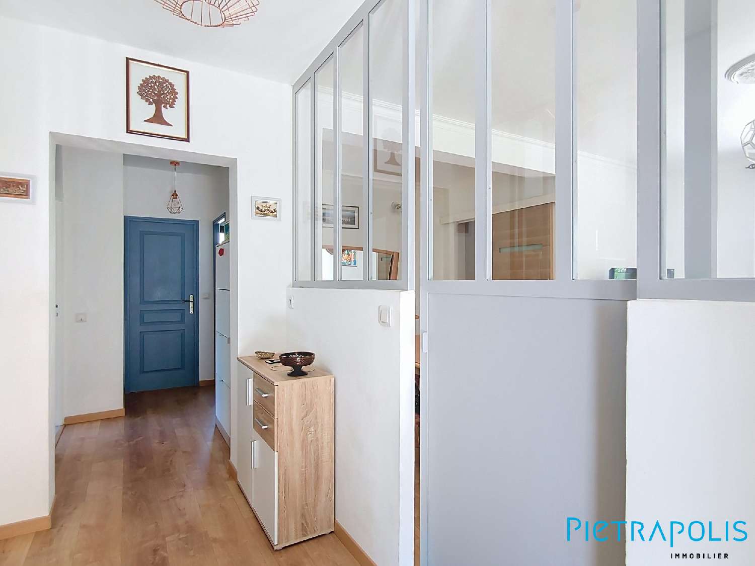  en venta casa Balaruc-les-Bains Hérault 6