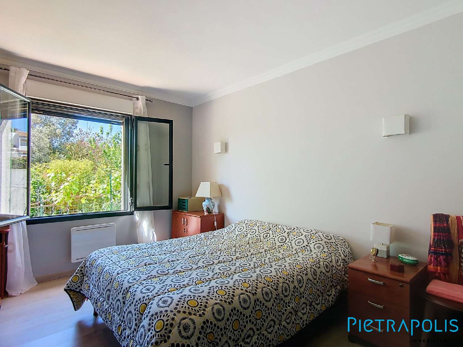  en venta casa Balaruc-les-Bains Hérault 7