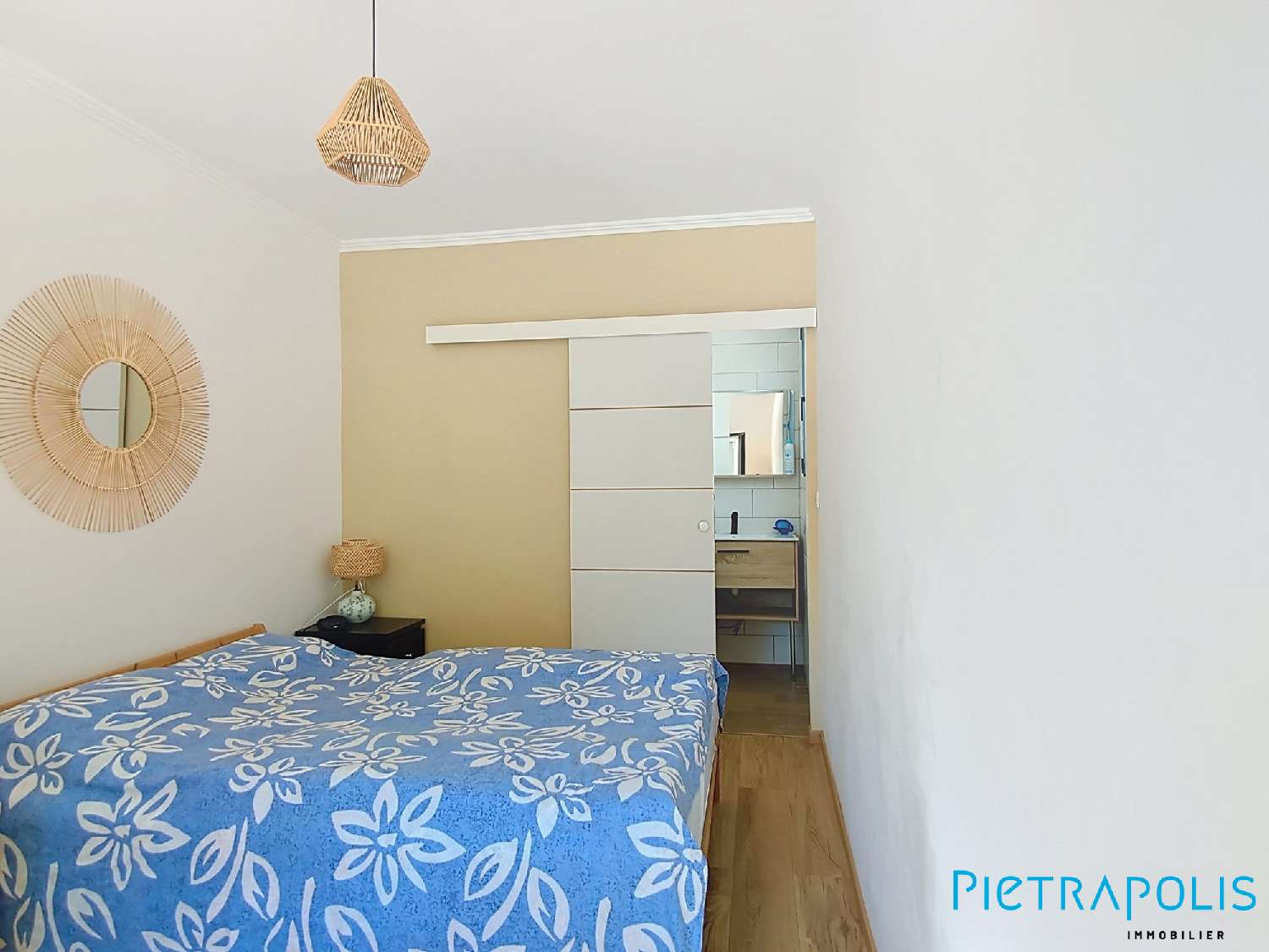  en venta casa Balaruc-les-Bains Hérault 8