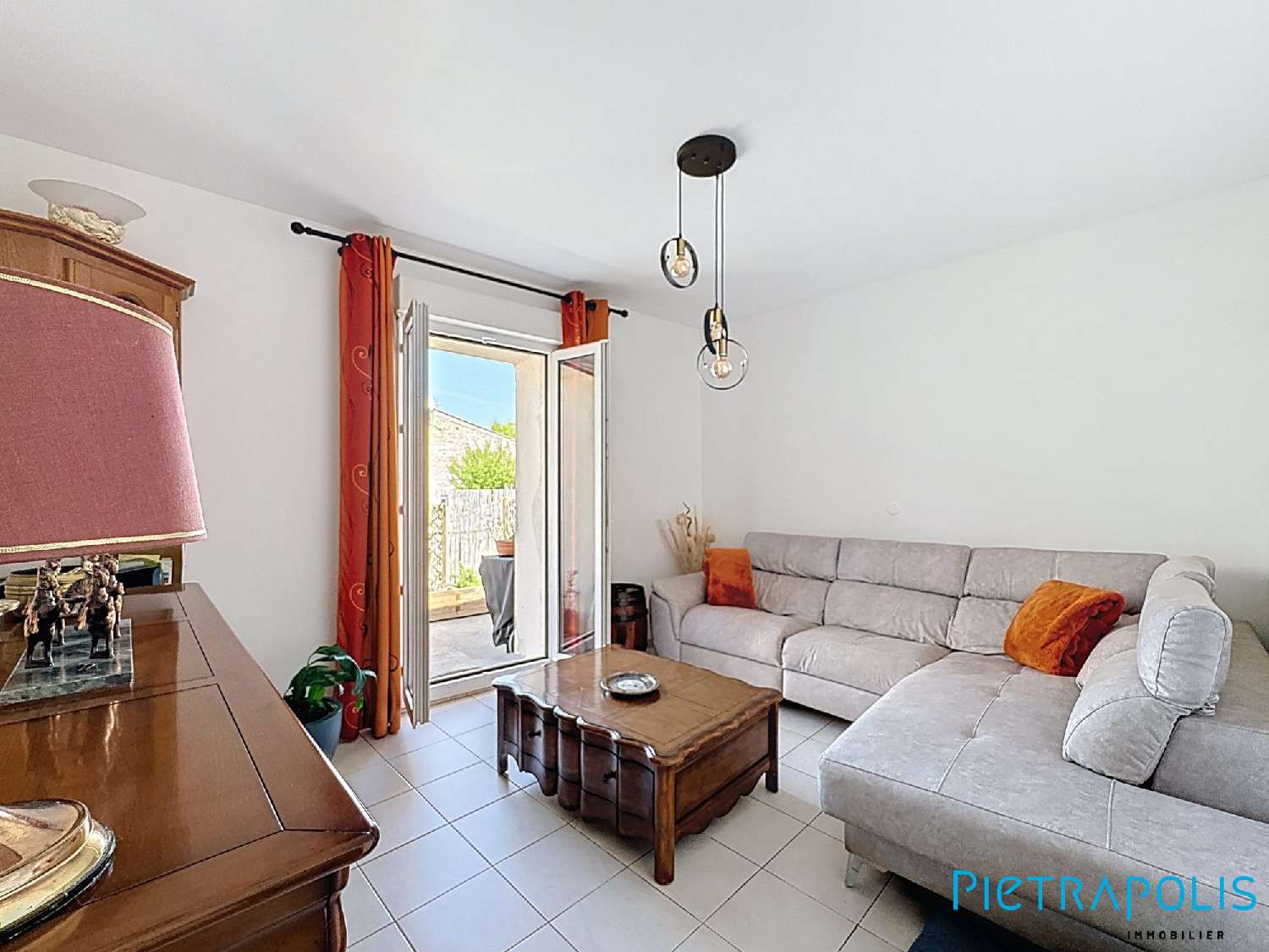  à vendre maison Balaruc-les-Bains Hérault 3