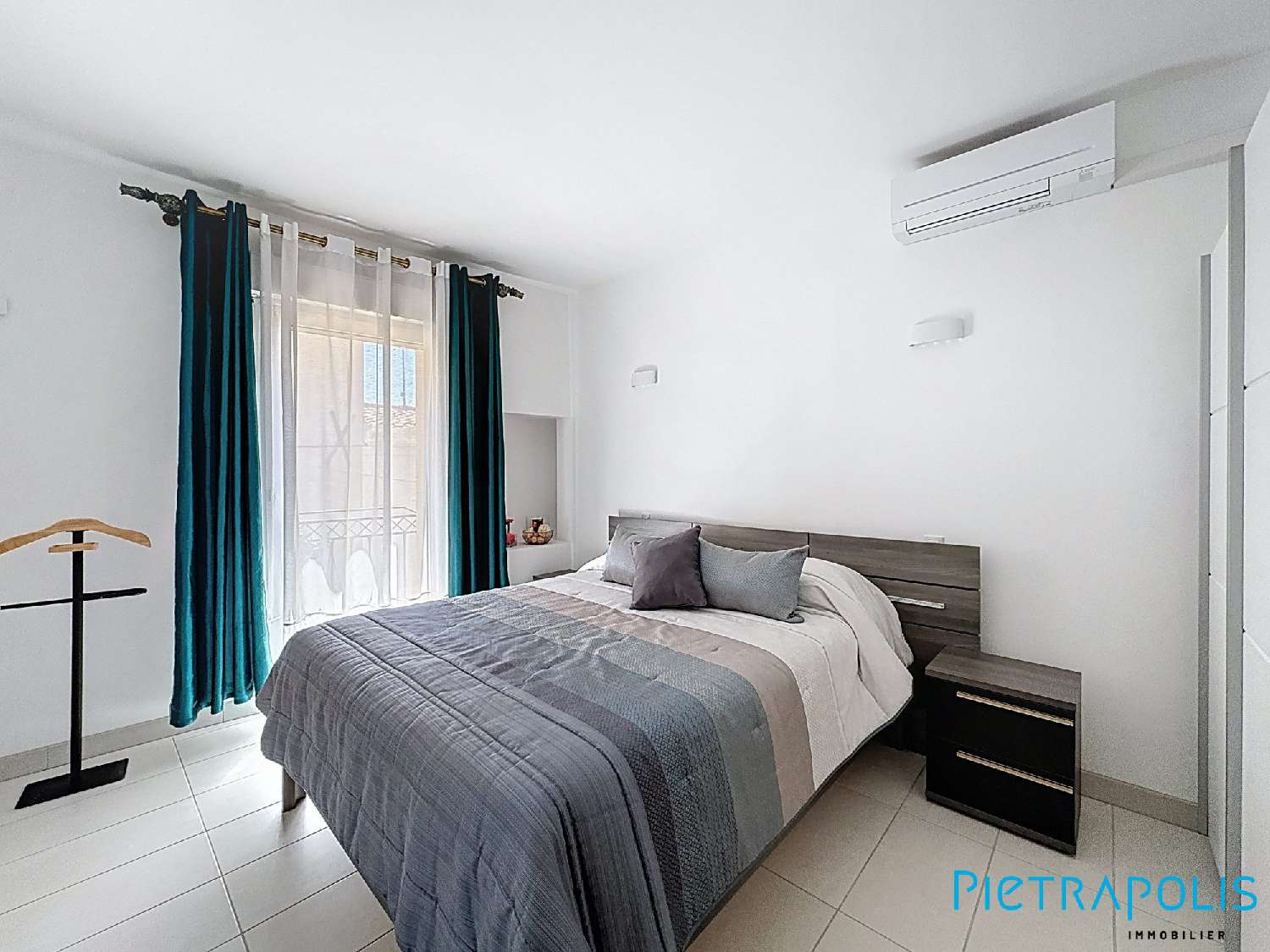  à vendre maison Balaruc-les-Bains Hérault 5