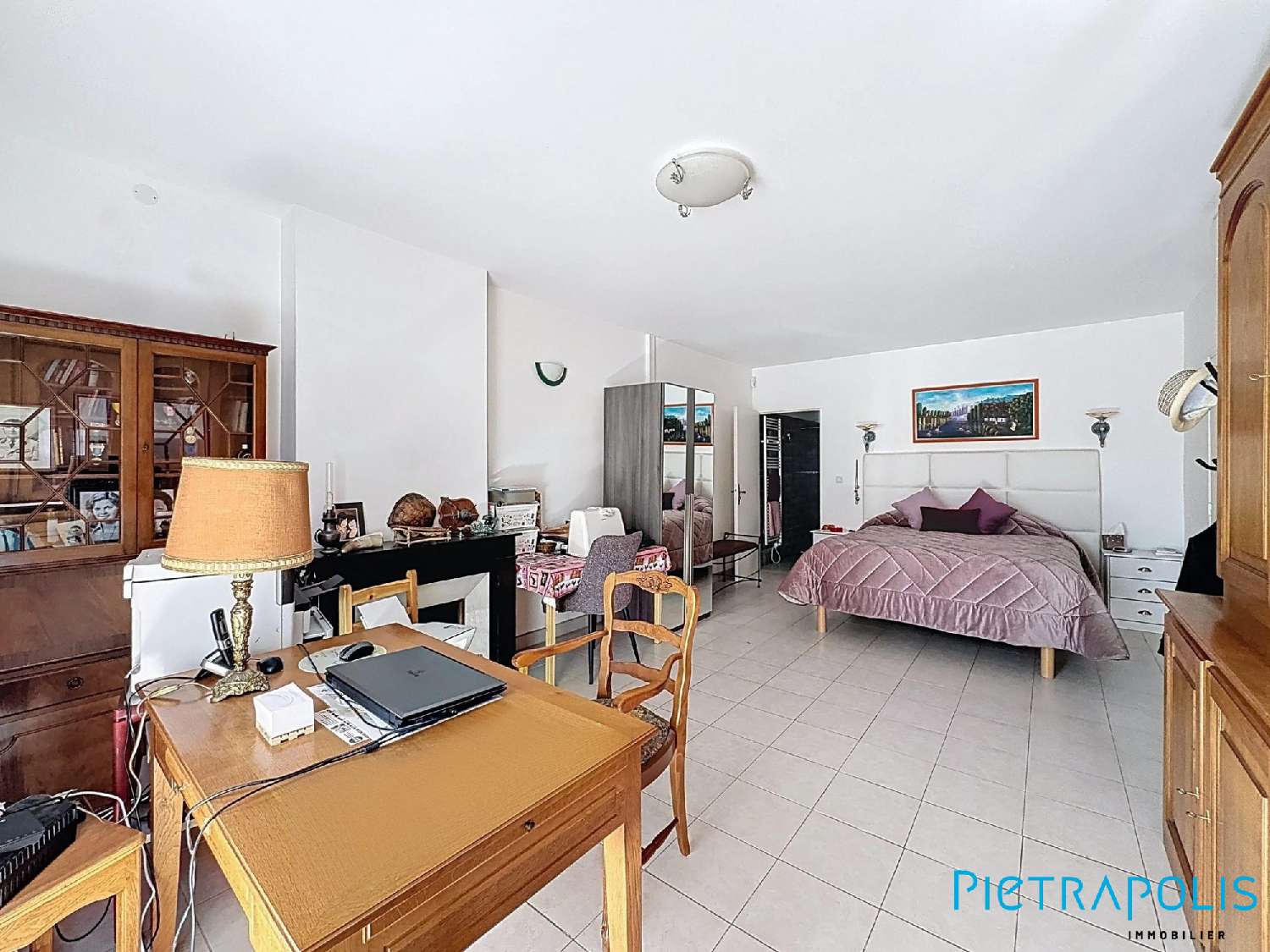  à vendre maison Balaruc-les-Bains Hérault 6
