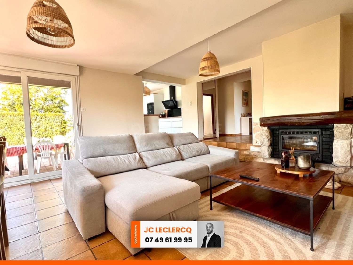  te koop huis Bar-le-Duc Meuse 4