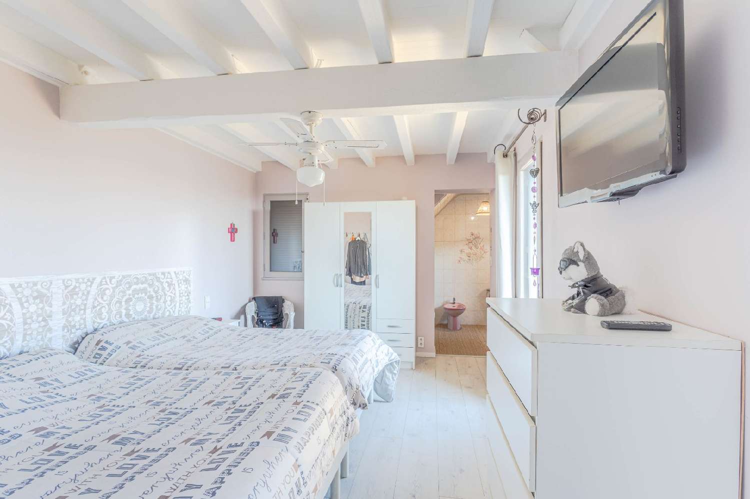  te koop huis Baraqueville Aveyron 3