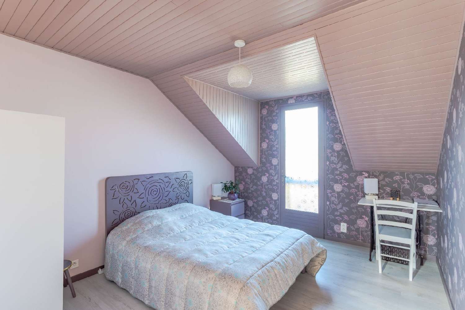  te koop huis Baraqueville Aveyron 4