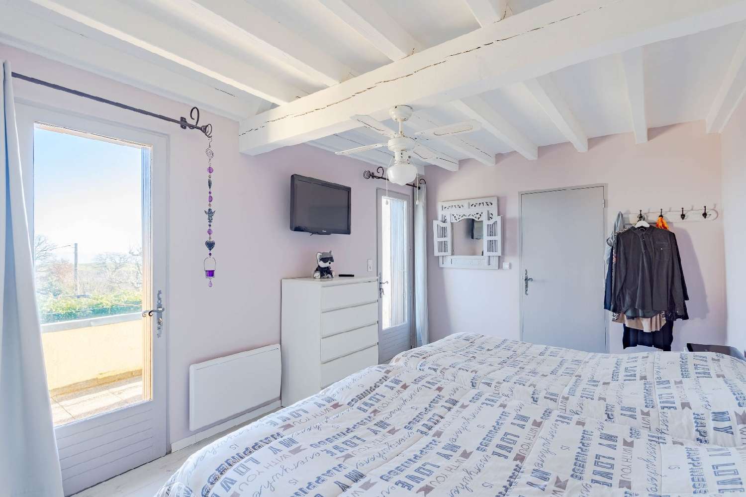  te koop huis Baraqueville Aveyron 6