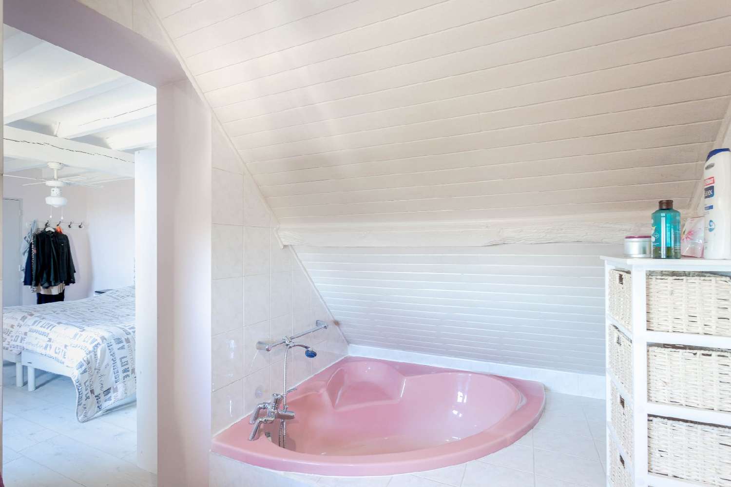  te koop huis Baraqueville Aveyron 7