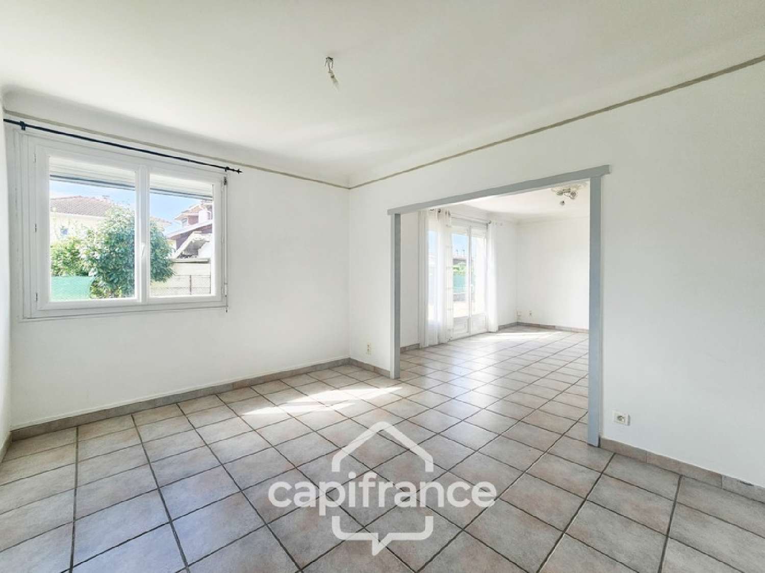  te koop huis Barbazan-Debat Hautes-Pyrénées 7