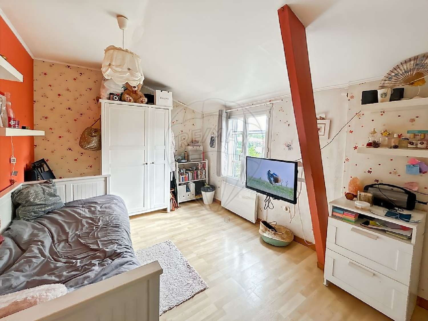  en venta casa Barbechat Loire-Atlantique 6