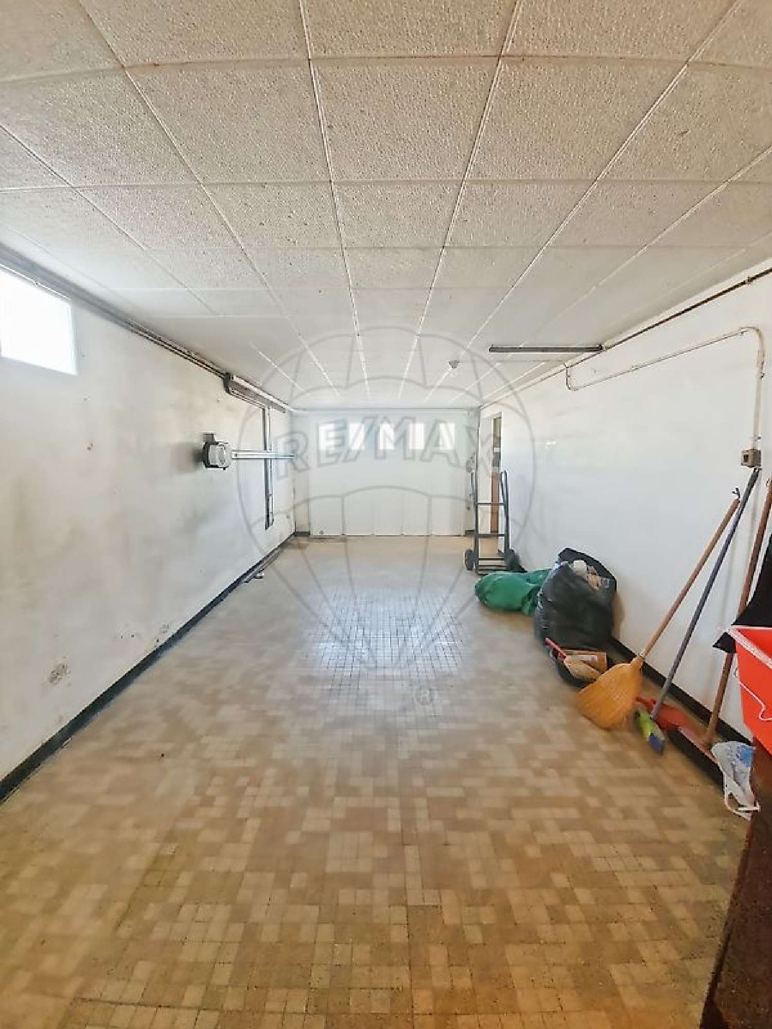  à vendre maison Barbechat Loire-Atlantique 8