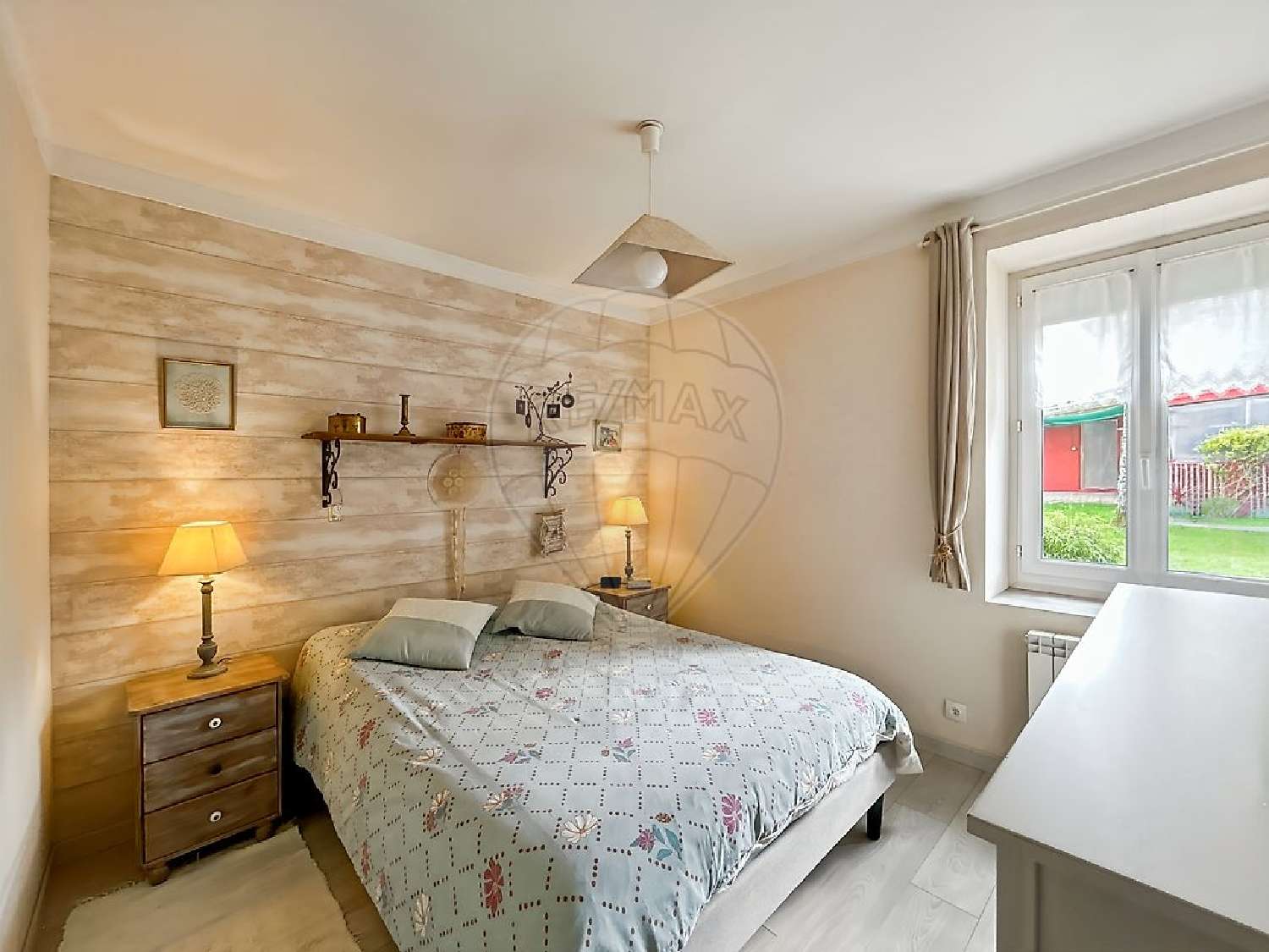  te koop huis Barbechat Loire-Atlantique 8