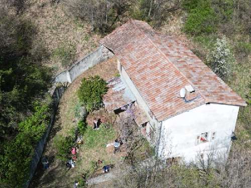 Barcillonnette Hautes-Alpes huis foto 7059816