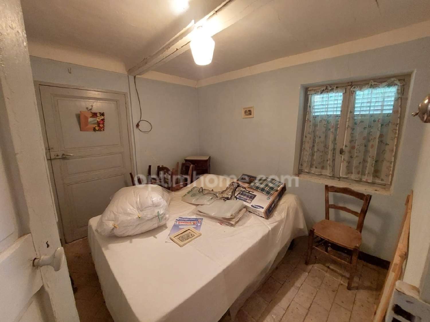  te koop huis Barcillonnette Hautes-Alpes 7