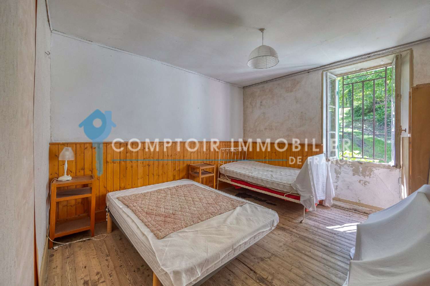  à vendre maison Barraux Isère 8