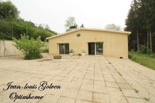 Barre Tarn huis foto 7069157