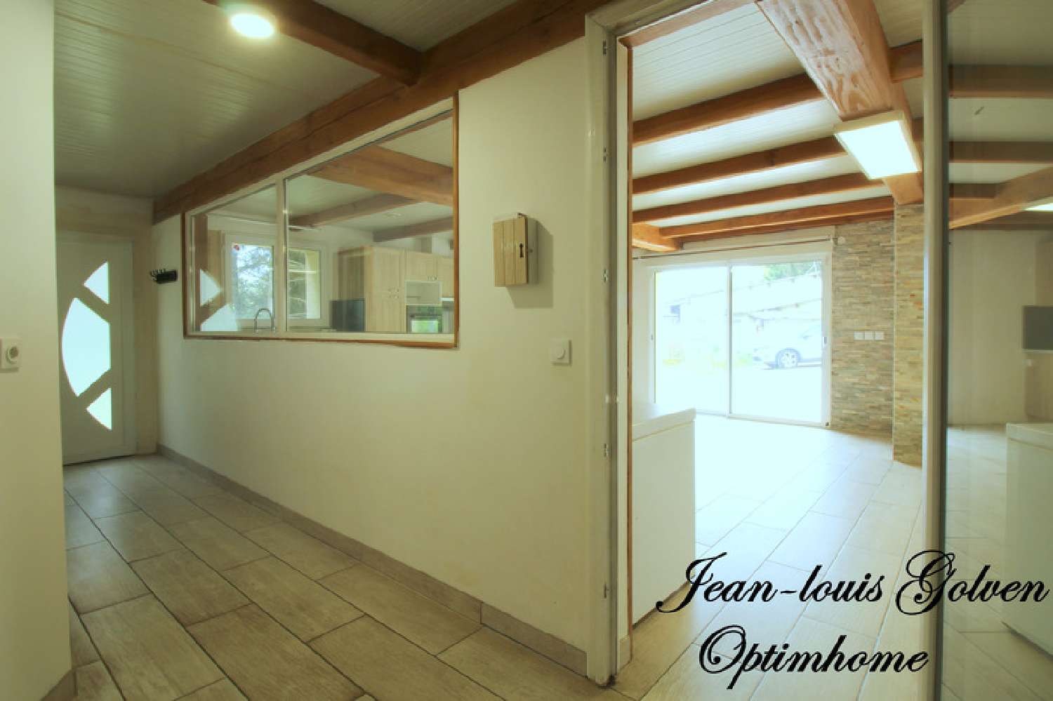 te koop huis Barre Tarn 3