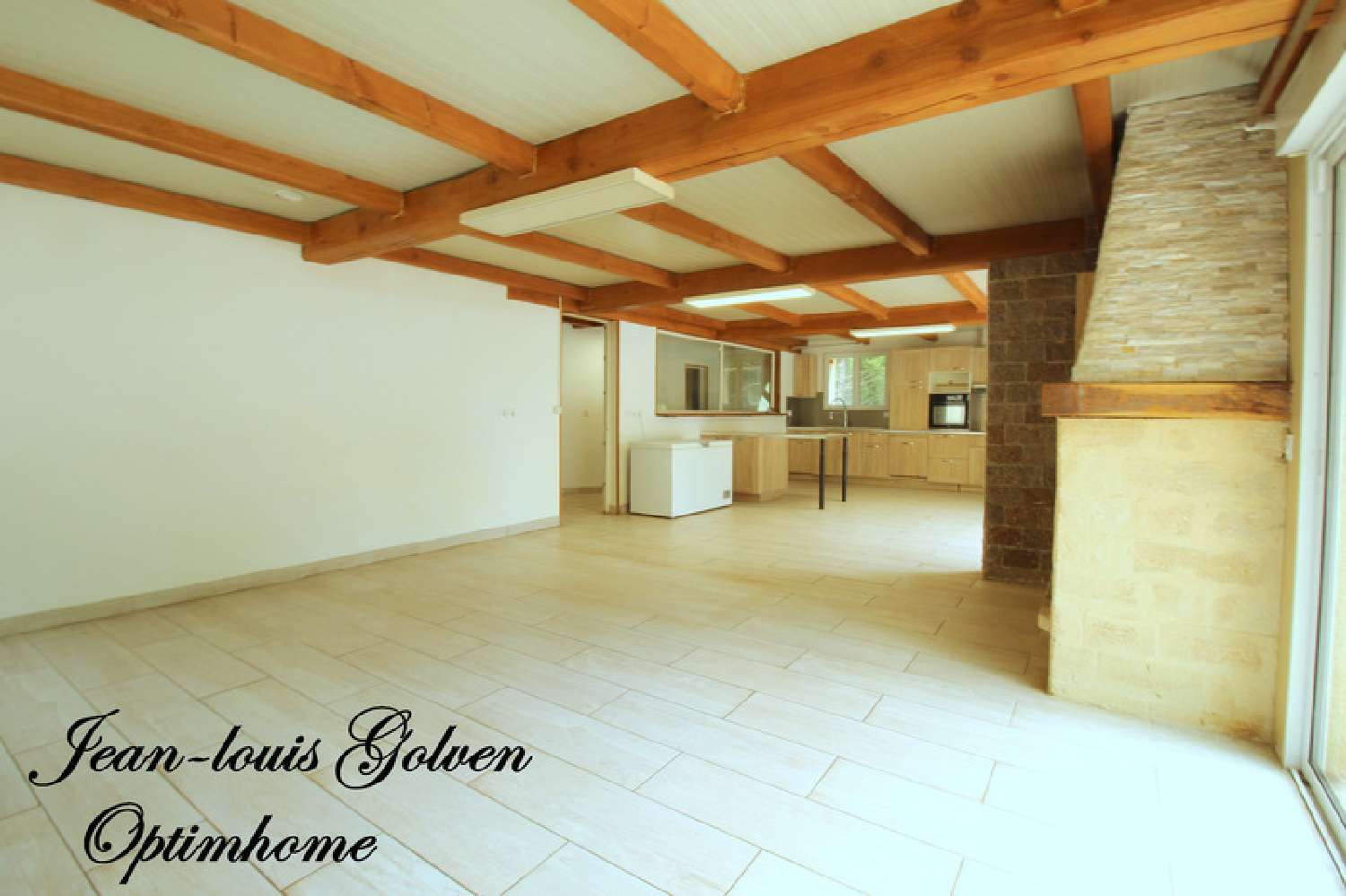  te koop huis Barre Tarn 6