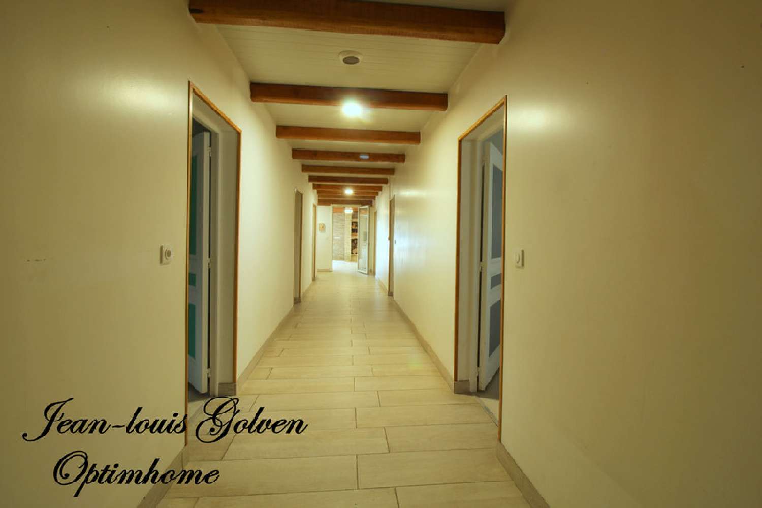  te koop huis Barre Tarn 7