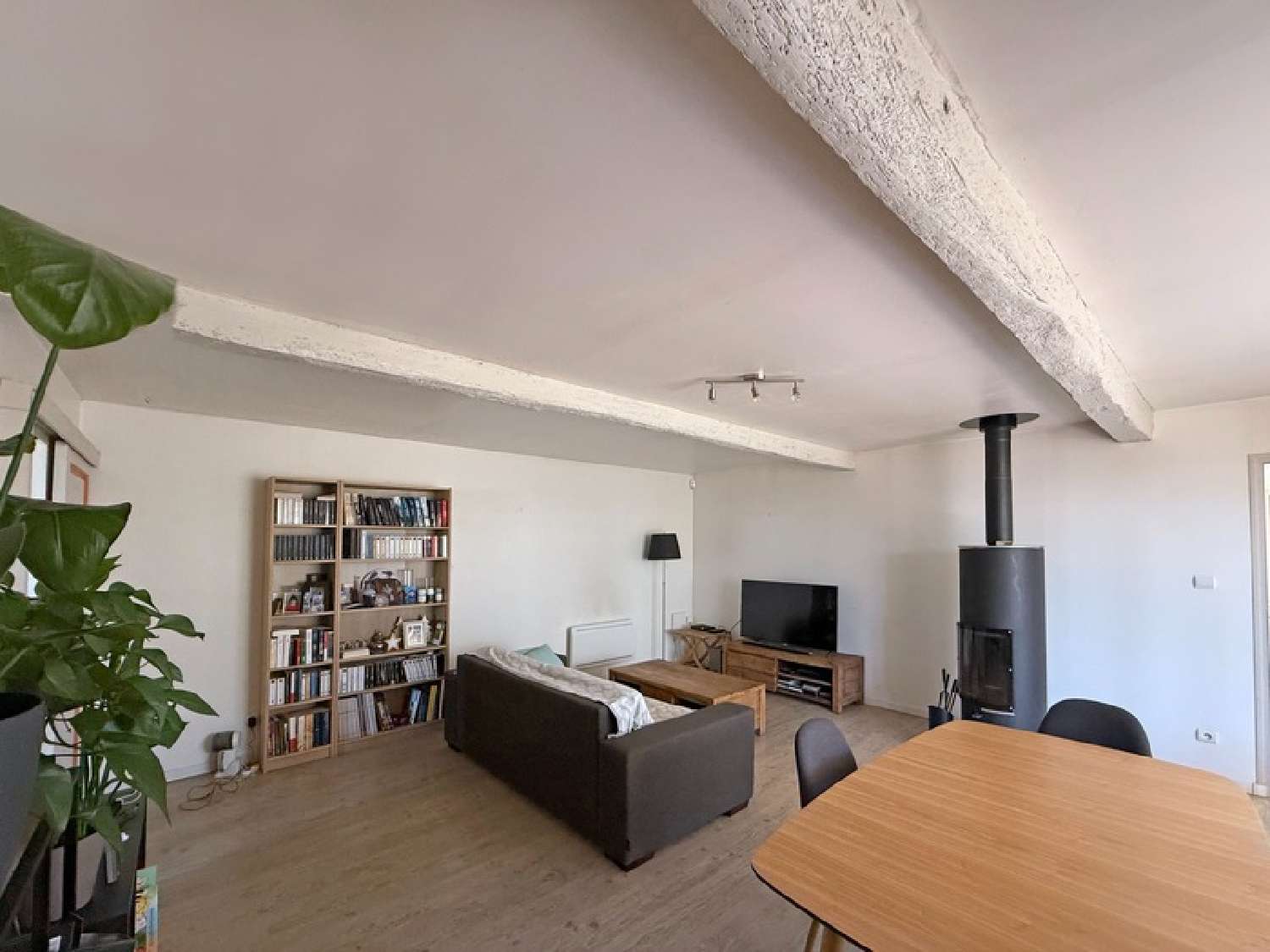  te koop huis Barry-d'Islemade Tarn-et-Garonne 6