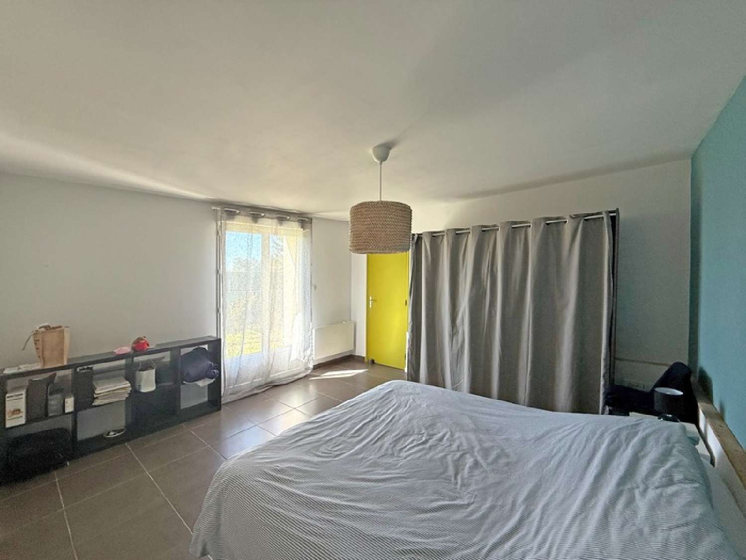 te koop huis Barry-d'Islemade Tarn-et-Garonne 7