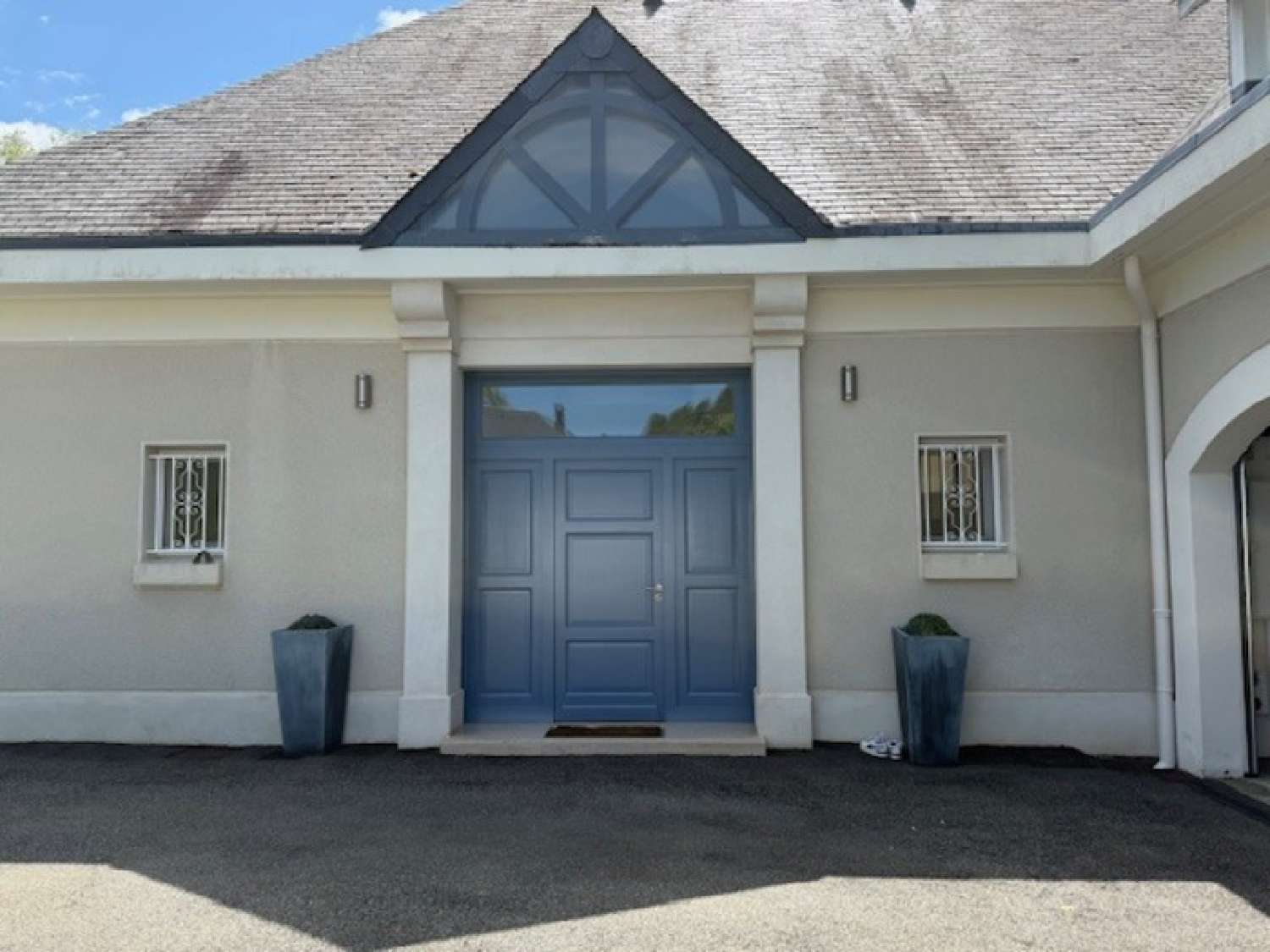  kaufen Haus Bartrés Hautes-Pyrénées 3