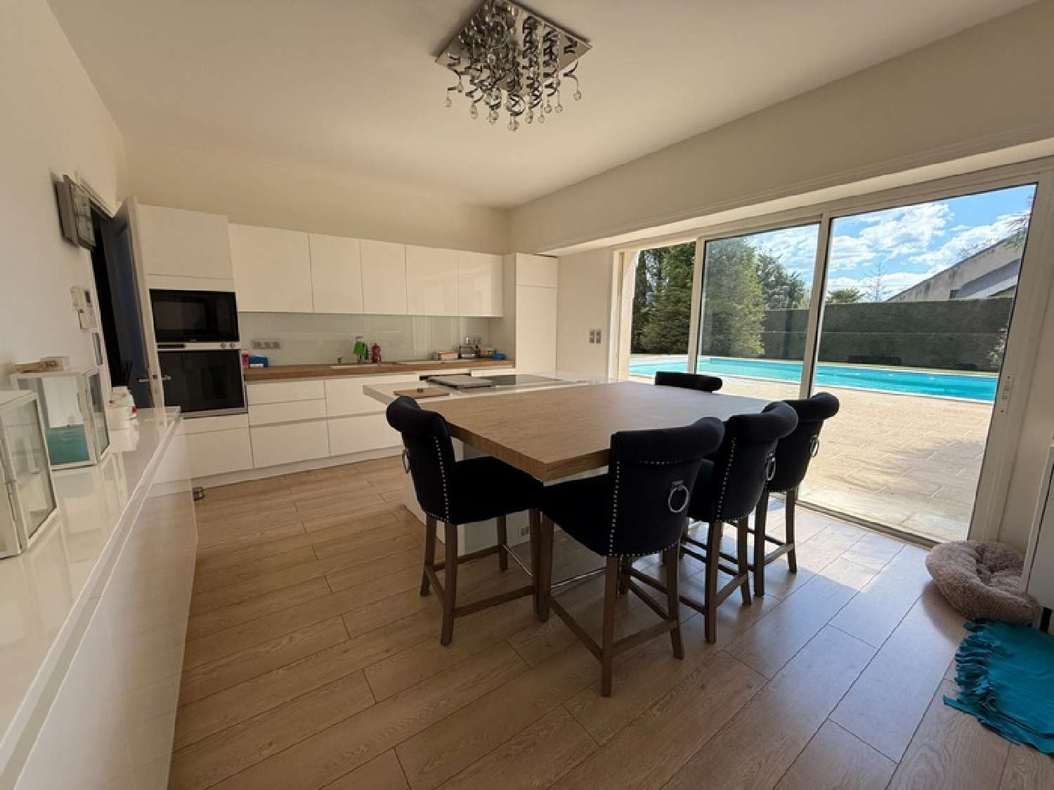 kaufen Haus Bartrés Hautes-Pyrénées 7