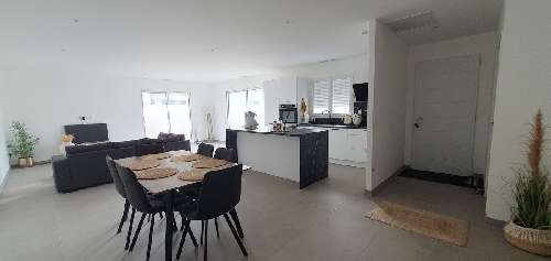 Bassan Hérault Haus Bild 7059155