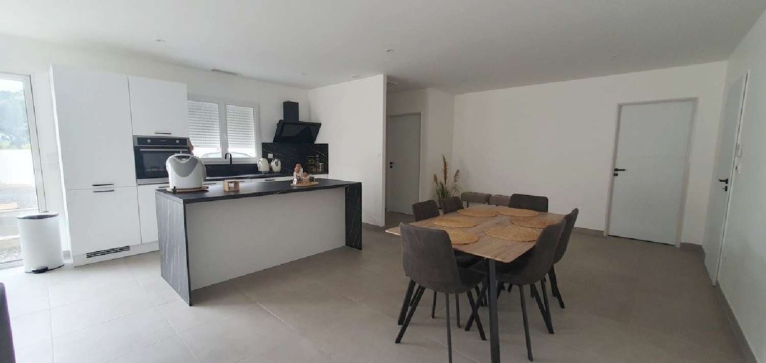  kaufen Haus Bassan Hérault 2