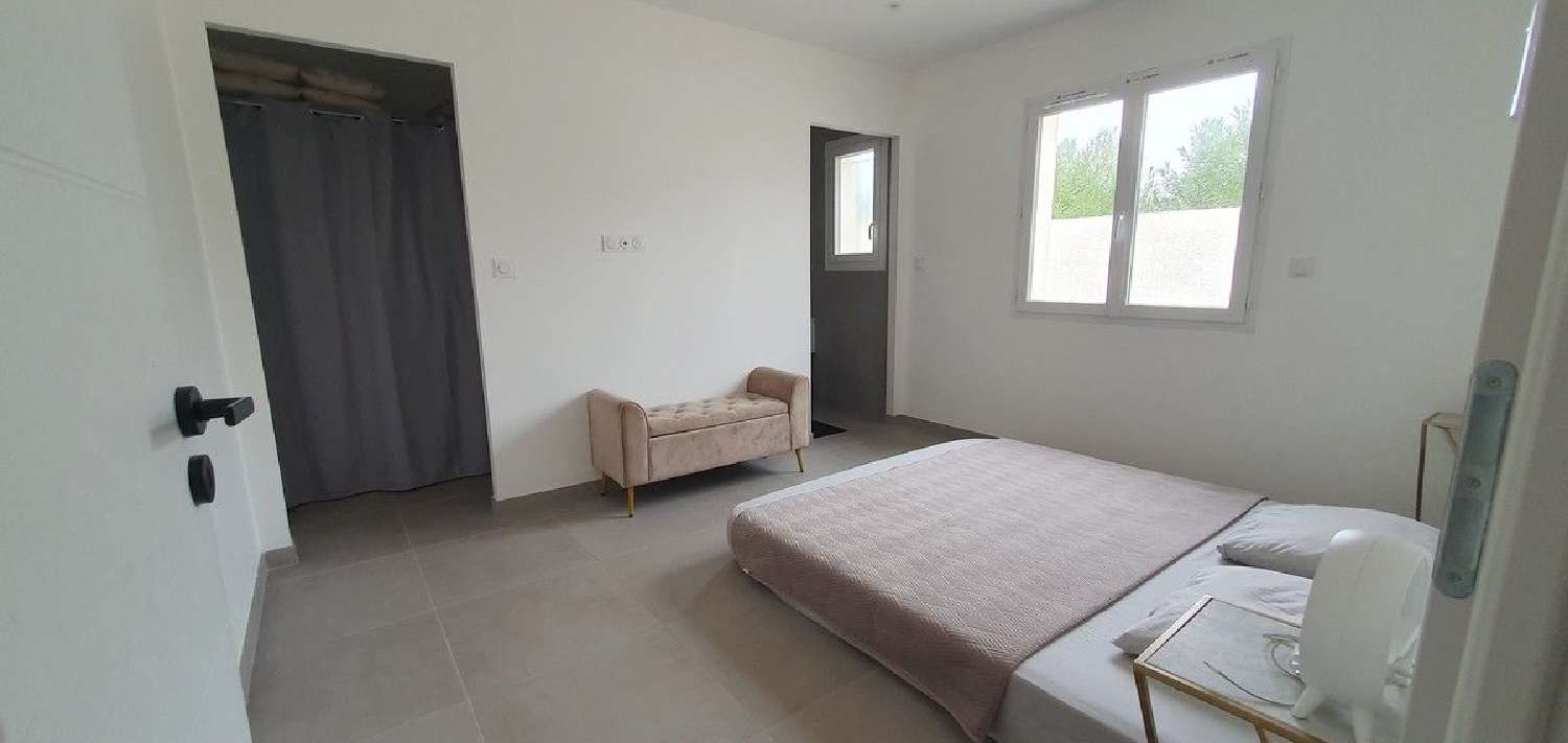  kaufen Haus Bassan Hérault 3