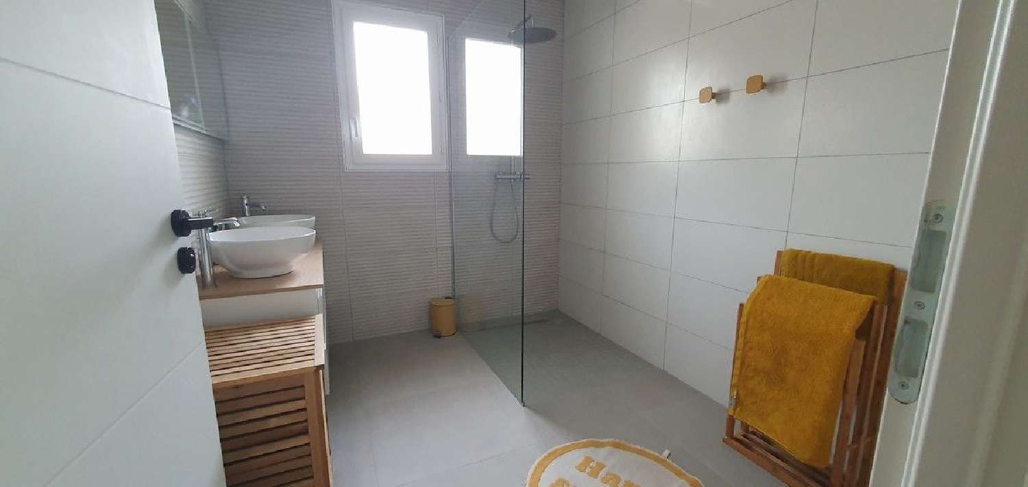  kaufen Haus Bassan Hérault 4