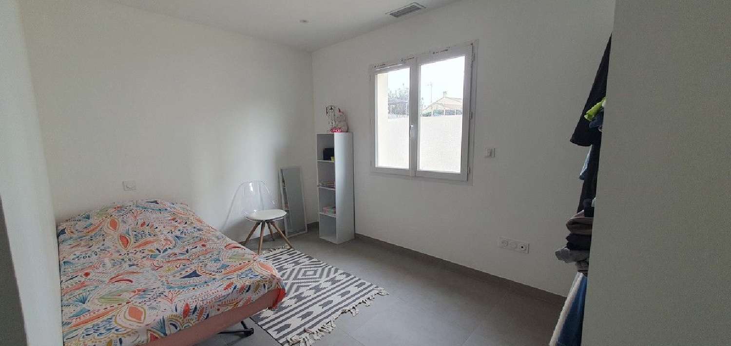  kaufen Haus Bassan Hérault 5