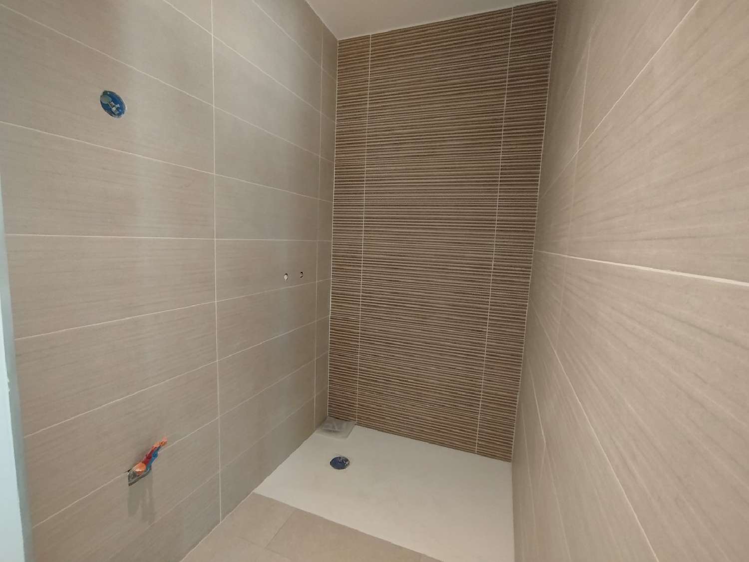  en venta casa Bassan Hérault 4