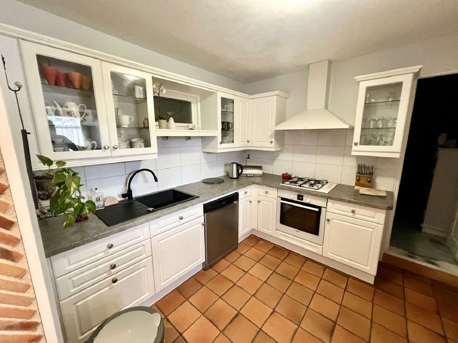  te koop huis Basse-Goulaine Loire-Atlantique 3