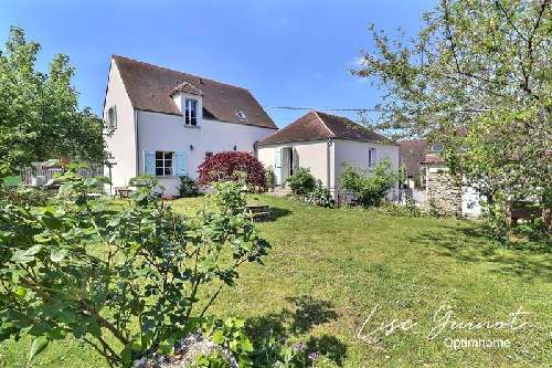 Bazemont Yvelines huis foto 7059658
