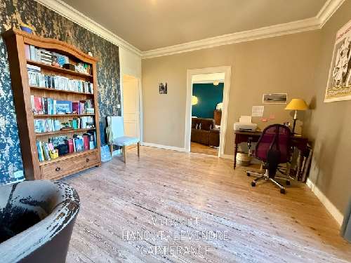 Bazouges-sur-le-Loir Sarthe house foto 7060648
