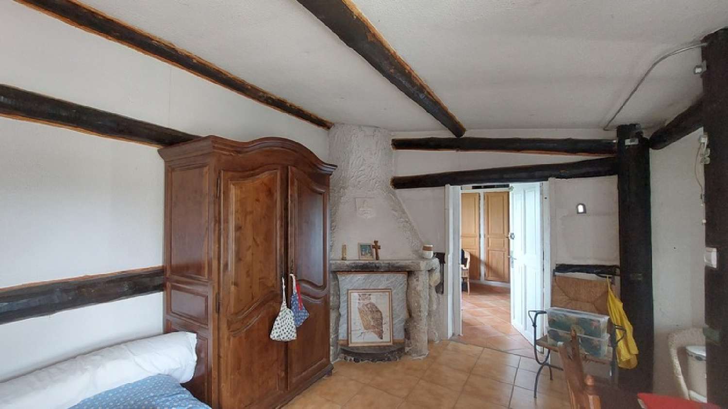  kaufen Haus Beaucaire Gard 2