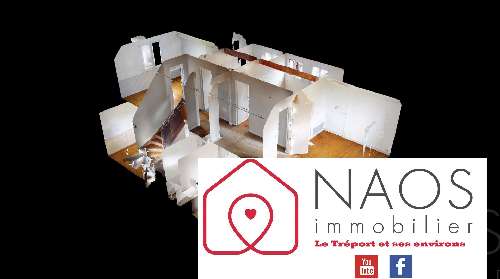 Beauchamps Somme casa foto 7065019