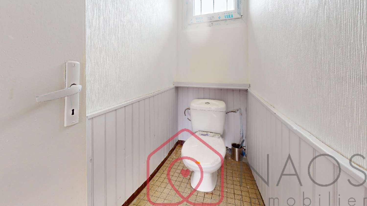  en venta casa Beauchamps Somme 5