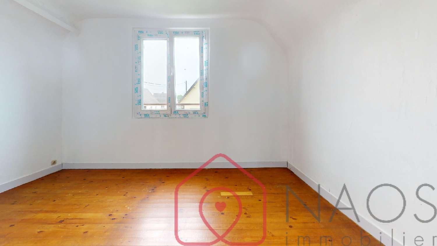 en venta casa Beauchamps Somme 6