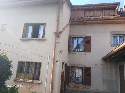 Beaucourt Territoire de Belfort house foto 7065106