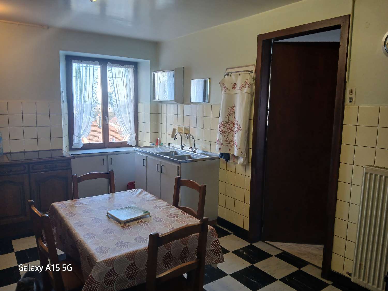  à vendre maison Beaucourt Territoire de Belfort 2