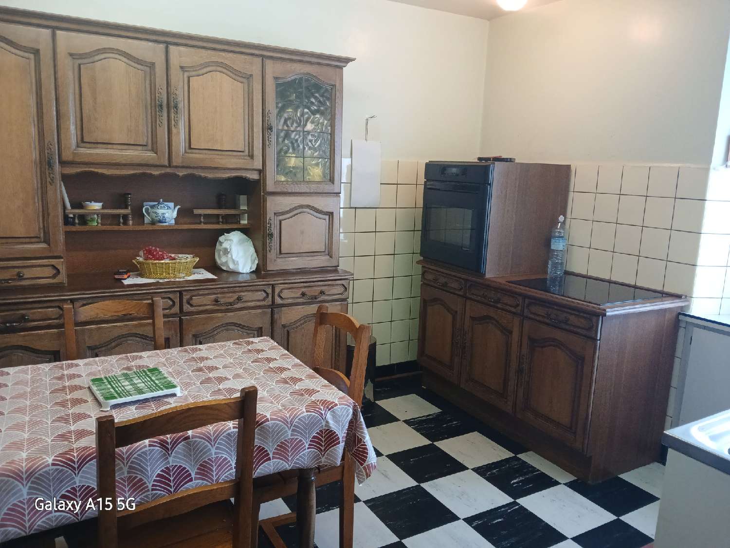  à vendre maison Beaucourt Territoire de Belfort 3