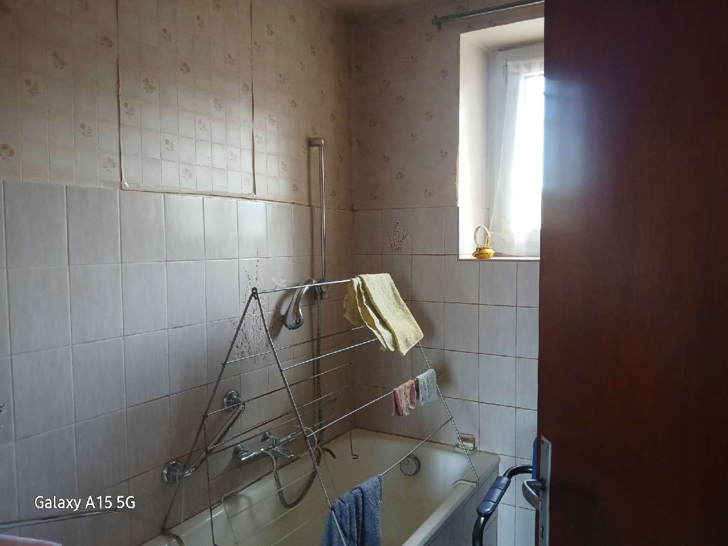  à vendre maison Beaucourt Territoire de Belfort 6