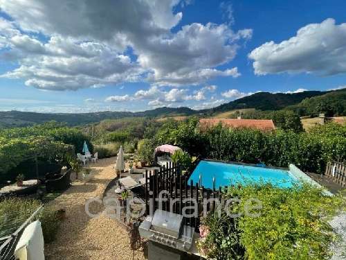 Beaulieu-sur-Dordogne Corrèze casa foto 7060657
