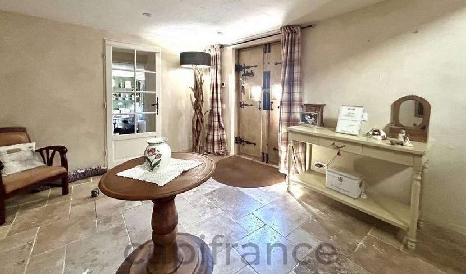  te koop huis Beaulieu-sur-Dordogne Corrèze 8