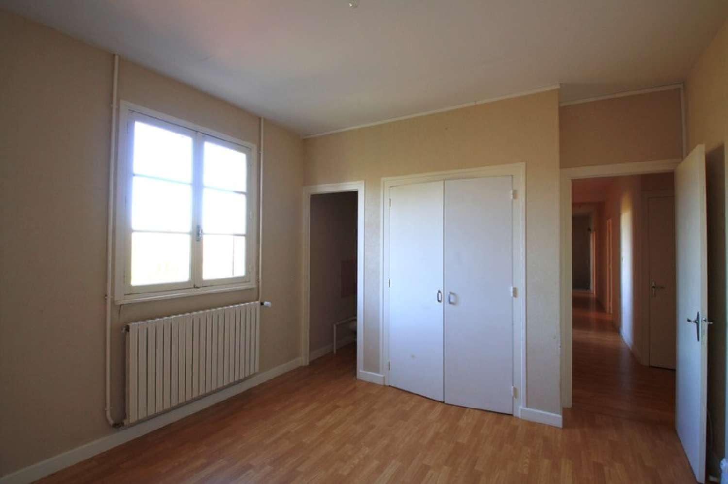  te koop huis Beaulon Allier 5